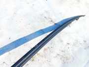 Dachreling Rechts Opel Astra, H 2004.03 - 2009.12 1311023,13110230 13110228 13110225