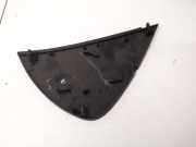 Innenausstattung Volkswagen Passat, B6 2005.08 - 2010.11 3c1858217b, bkc