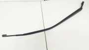 Windschutzscheibe Scheibenwischer Nissan Murano, Z50 2003.08 - 2008.06 Gebraucht,