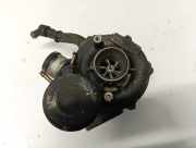 Turbolader Volkswagen Polo, III 1999.10 - 2001.09 facelift GS4045145,GT15 701729-8 Amf