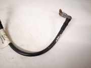 Kabelbaum Volvo V70, II 2001.01 - 2005.06 9162579,