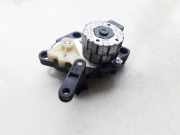 Stellmotor L?ftung Opel Omega, B 1999.09 - 2003.07 facelift 090512500,5399962100