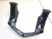 L?ftungsgitter Armaturenbrett Chevrolet Cruze, 2008.01 - 2012.06 95999100,95999099