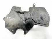 Zahnriemenschutz Abdeckung Opel Astra, G 1998.09 - 2004.12 90530946,000094368