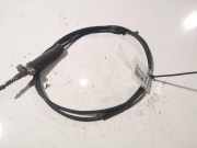 Kabel Peugeot Boxer, 2002.04 - 2006.04 facelift Gebraucht,