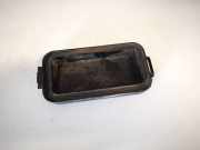 Blende Scheinwerfer - Vorne Volkswagen Bora, 1998.01 - 2005.12 96359600,963596-00 ALH