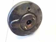 Bremskraftverstärker Renault Laguna, II 2001.03 - 2006.05 03781829021, 03.7818-2902.1