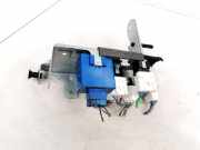 Sicherungskasten Mazda MPV, III 1999.08 - 2006.02 B150DC12V,GJ6A66830