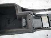 Armlehne - Mittelarmlehne Peugeot 407, 2004.05 - 2010.12 9646883480,