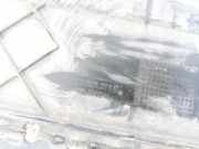 Unterfahrschutz Porsche Cayenne, 2002.01 - 2010.06 7l0825211b,