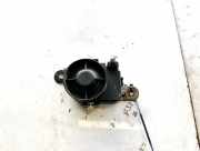 Alarmanlage Mazda 5, CR 2005.02 - 2010.09 BP5E67SB000,BP5E67SB0