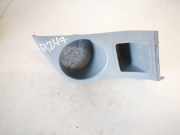 Getränkehalter Ford Transit, III 2006.04 - 2012.12 facelift 6c11v044j96bw, 6c11-v044j96-bw