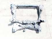 Vorderachse - Achsträger Honda Civic, 2006,01 - 2011.01 Gebraucht,