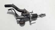 Kupplungsnehmerzylinder Nehmerzylinder Nissan Almera, N16 2000.06 - 2003.01 Gebraucht ,