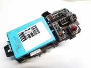Sicherungskasten Mitsubishi Pajero Sport, I K90 1996.01 - 2000.06 mr409898,232300-6260