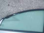 Seitenscheibe - Vorne Linke Toyota Prius, 2003.06 - 2009.01 as2,