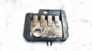 Motorabdeckung Volkswagen Golf Plus, 2005.01 - 2008.05 03G103925BK,03G 103 925 BK 03G103925BK 03G 103 925 BJ 03G 103 925 BR 03G103925BJ 03G103925BR 03G 103 925 BH 03G103925BH BKC