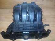 Ansaugkrümmer Opel Vectra, C 2002.04 - 2005.10 24426075,