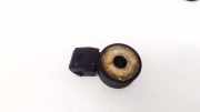 Klopfsensor Detonationssensor Schallsensor Sensor Mercedes-Benz W203, 2000.05 - 2004.02 A0041534628,