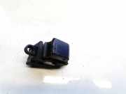 Schalter für Fensterheber Nissan X-Trail, 2007.06 - 2013.01 25411jg000,