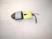 Sensor für Airbag Dodge Caliber, 2006.08 - 2009.01 p04896065aa,