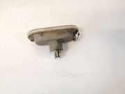 Blinkleuchte Kotflügel - Vorne Rechts Seat Leon, II 2005.05 - 2012.06 6l0949117a,