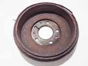 Bremstrommel Mazda Premacy, 1999.01 - 2005.03 ge4y,