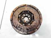 Schwungrad Toyota Auris, I E15 2006.10 - 2012.10 Gebraucht,