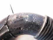 Schlauch für Luftversorgung Alfa-Romeo 147, I 2000.11 - 2004.09 46741125,