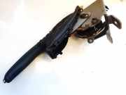 Handbremshebel Peugeot 407, 2004.05 - 2010.12 Gebraucht,