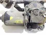 Wischermotor vorne Hyundai Getz, 2002.08 - 2009.06 981001c100,98100-1c100