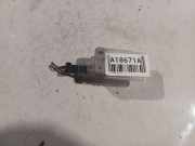 Innenbeleuchtung - Hinten Ford Mondeo, 2007.03 - 2013.06 Gebraucht ,