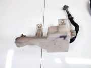 Scheibenwaschbehälter Vorne Wischwasserbehälter Fiat Idea 2003 - 2012 CL0018825,CL0018825A