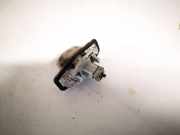 Kennzeichenleuchte Honda CR-V, IV 2011.06 - 2015.12 top8010,