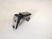 T?rscharnier Vorne Volkswagen Touran, 2003.01 - 2006.10 Gebraucht, BKD