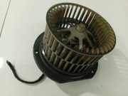 Gebläsemotor Renault Megane, III 2008.11 - 2012.06 95NW18456CIA,95NW-18456-CIA 7M0-819-021 7M0819021