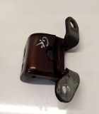 Türscharnier Hinten Honda CR-V, III 2010.06 - 2011.06 facelif Gebraucht,