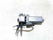 Stellmotor Stellelement Sitzverstellung Verstellung - Vorne Linke Renault Megane, III 2008.11 - 2012.06 0390203219,