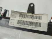 Türseitiger vorderer Airbag Peugeot 407, 2004.05 - 2010.12 9647923780, 9647923780