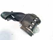 Sicherheitsgurt - Vorne Rechts Renault Laguna, III 2007.10 - 2010.11 8063014,400010 c6017736e0144