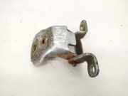 T?rscharnier Vorne Rover MG ZT 75, 1999.02 - 2005.05 Gebraucht,