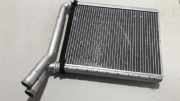 Heizungsk?hler W?rmetauscher Toyota Auris, I E15 2006.10 - 2012.10 Gebraucht,