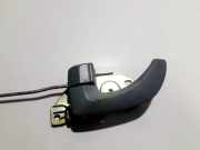 Türinnengriff - Hinten Linke Kia Sorento, I 2002.01 - 2009.06 Gebraucht,