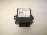 Steuergerät Leuchtweitenregulierung Volkswagen Passat, B6 2005.08 - 2010.11 5M0907357,5M0 907 357 C 5M0907357C 5M0907357 5WK4 9676A 5WK49676A 5WK9676C 5M0907357A 5M0907357B 5WK49172 5WK49189 5WK49676C