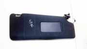 Sonnenblende BMW X3 E83, 2003.01 - 2010.06 Gebraucht,