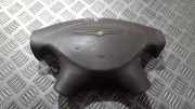 Airbag Fahrer Chrysler Voyager, IV 2000.02 - 2008.12 73427a,