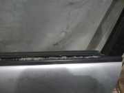 Zierleiste Leiste - Vorne Linke Mazda 6, 2002.06 - 2007.08 Gebraucht,