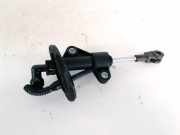Kupplungsnehmerzylinder Nehmerzylinder Alfa-Romeo Mito 2008.09 --> kg1566a,