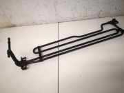Ölkühlerleitung Lenkung Mercedes-Benz W204, 2007.01 - 2011 A2044601124,A2044601124 2044601124