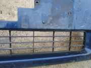 K?hlergrill - Vorne Center Toyota Avensis Verso, 2001.08 - 2009.11 Gebraucht,